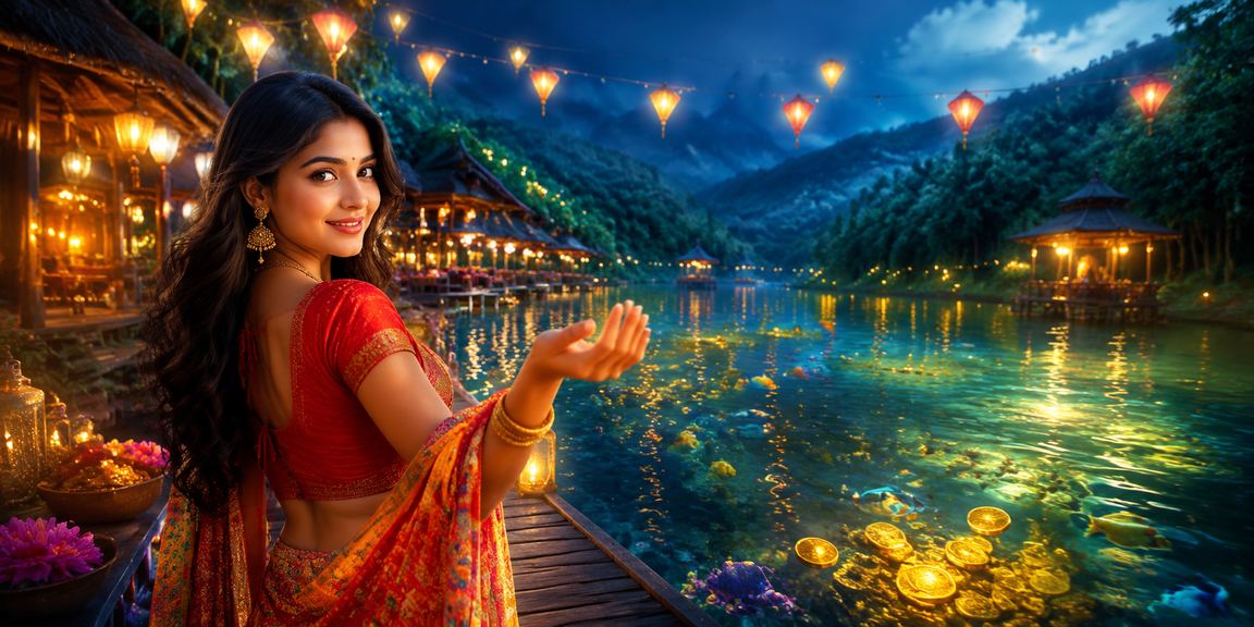 kerala88