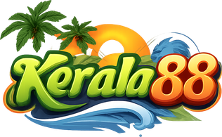 Kerala88